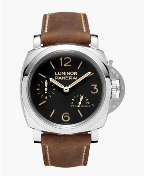 panerai replica rwi|Current REP PANERAI models .